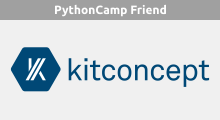 kitconcept logo