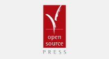 OpenSource Press Logo